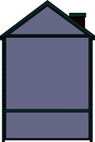 HOME14.WMF