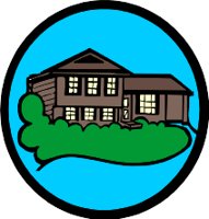HOME12.WMF