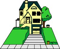 HOME11.WMF