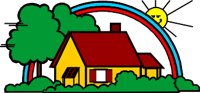 HOME10.WMF