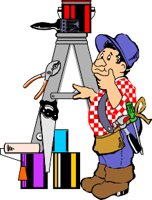 HANDYMA1.WMF