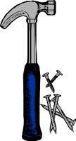 HAMMER_N.WMF