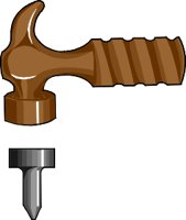 HAMMER.WMF