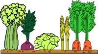 GARDEN.WMF
