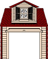 GARAGE.WMF