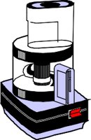 FOODPRO1.WMF