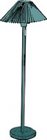 FLORLAMP.WMF