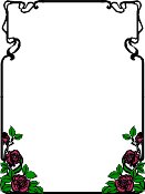 FLORALBO.WMF