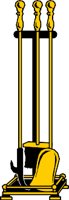 FIREPLA1.WMF