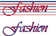 FASHIONH.WMF