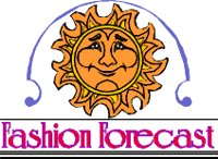 FASHIONF.WMF