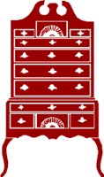 DRESSER.WMF