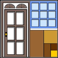 DOOR_WIN.WMF