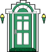 DOOR.WMF