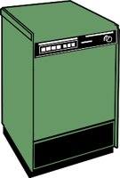 DISHWASH.WMF