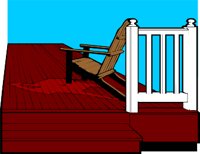 DECK.WMF