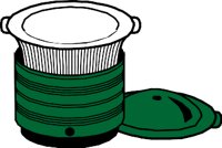 CROCKPOT.WMF