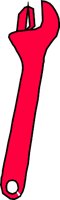 CRESCENT.WMF