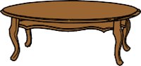 COFFETBL.WMF