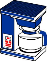 COFFEEMA.WMF