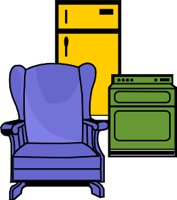 CHAIRWAS.WMF