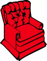 CHAIR4.WMF