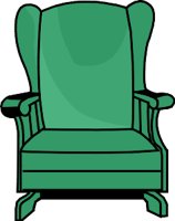 CHAIR3.WMF