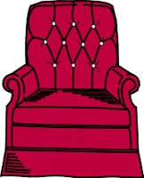 CHAIR2.WMF