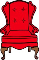 CHAIR1.WMF