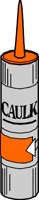 CAULKING.WMF