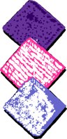 CARPETSQ.WMF
