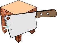BUTCHERB.WMF