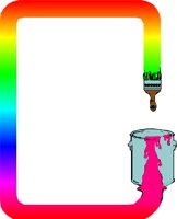 BRUSH_BU.WMF