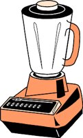 BLENDER.WMF