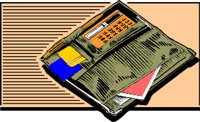 BILLFOLD.WMF