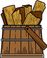 BASKETOF.WMF