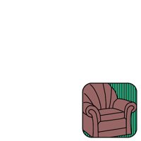 ARMCHAIR.WMF