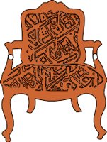ARMCHAI1.WMF