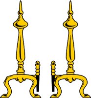 ANDIRON.WMF