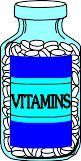 VITAMINS.WMF