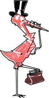 STORK.WMF