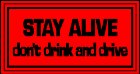 STAYALIV.WMF