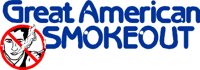 SMOKEOUT.WMF
