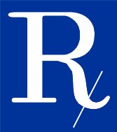 RXSYMBL3.WMF
