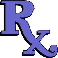 RXSYMBL2.WMF