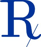RXSYMBL1.WMF