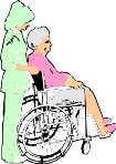 PATCHAIR.WMF