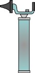 OTOSCOPE.WMF