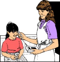NURSEGRL.WMF