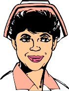 NURSE.WMF